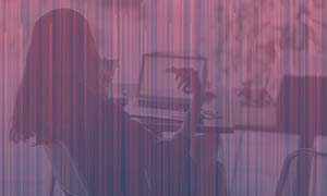 AKTIVDIGITAL Keyvisual