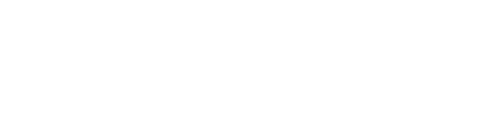 WJ Rosenheim Logo